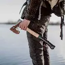 adler-tools-canoe-axe-green-outdoor_1800x1800.webp