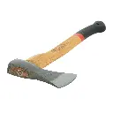 Kanuaxt-frontal-rot-web_1800x1800.webp