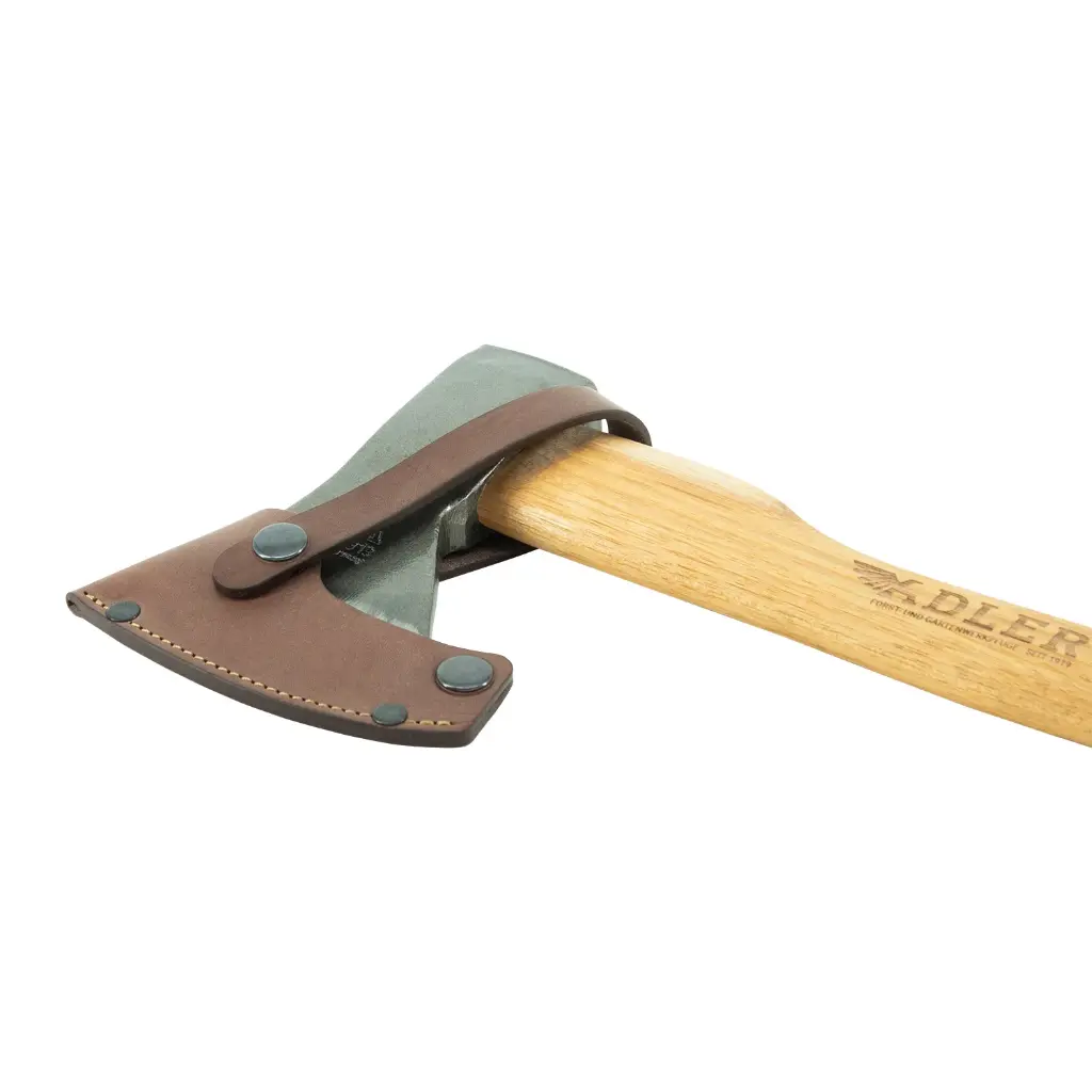 Kanuaxt-Kopf-web_1800x1800.webp