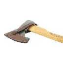 Kanuaxt-Kopf-web_1800x1800.webp