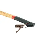 Kanuaxt-Griff-rot-web_1800x1800.webp