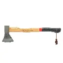 Kanuaxt-horizontal-rot-web_1800x1800.webp