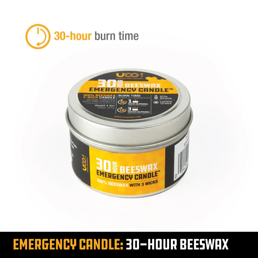2023-Product-Detail-Infographics_30-hour-Beeswax-Emergency-Candles_3.webp