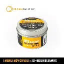 2023-Product-Detail-Infographics_30-hour-Beeswax-Emergency-Candles_3.webp