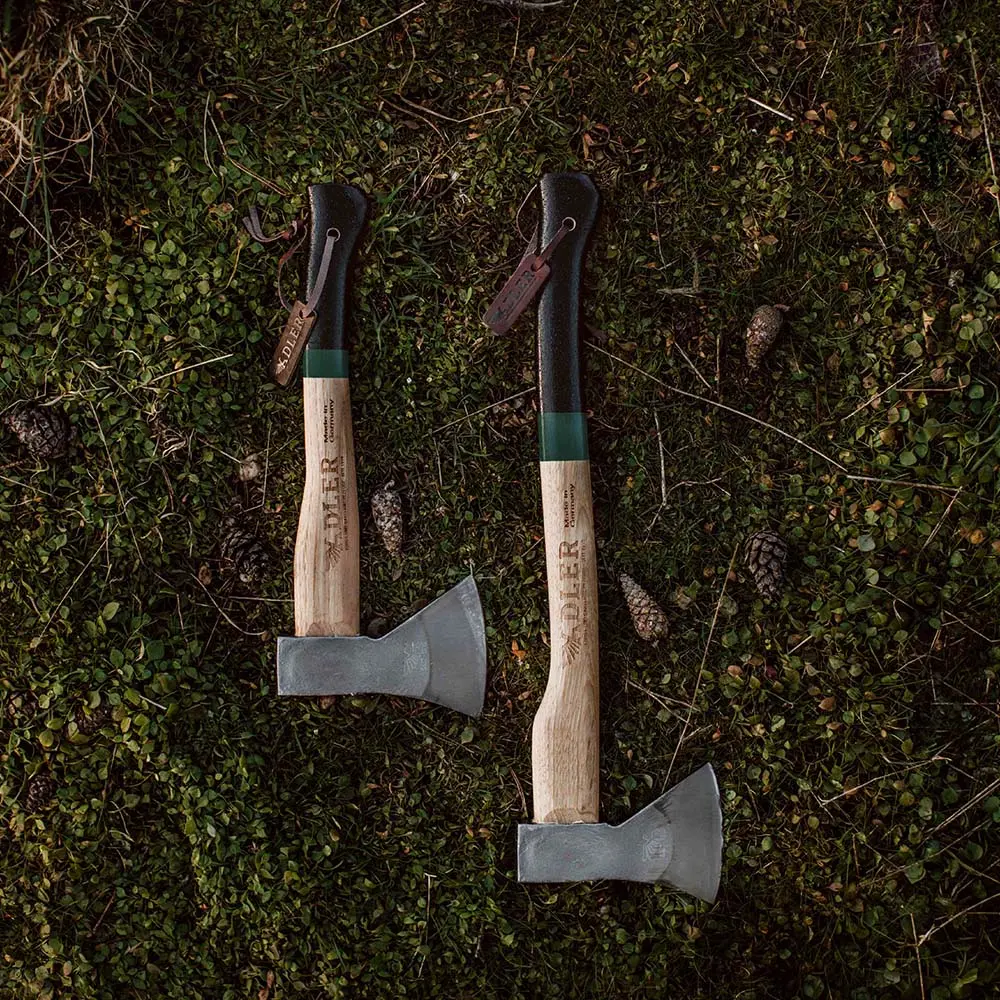 adler-tools-rhineland-hatchet-canoe-axe-green_1800x1800.webp