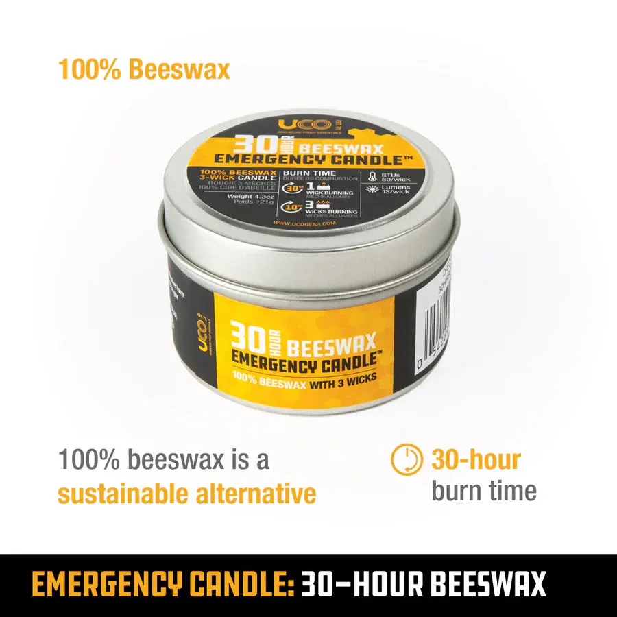 2023-Product-Detail-Infographics_30-hour-Beeswax-Emergency-Candles_1.webp