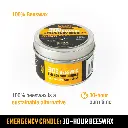 2023-Product-Detail-Infographics_30-hour-Beeswax-Emergency-Candles_1.webp