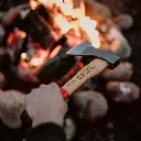 adler-tools-rhineland-hatchet-canoe-axe-red-camp-fire_1800x1800.webp