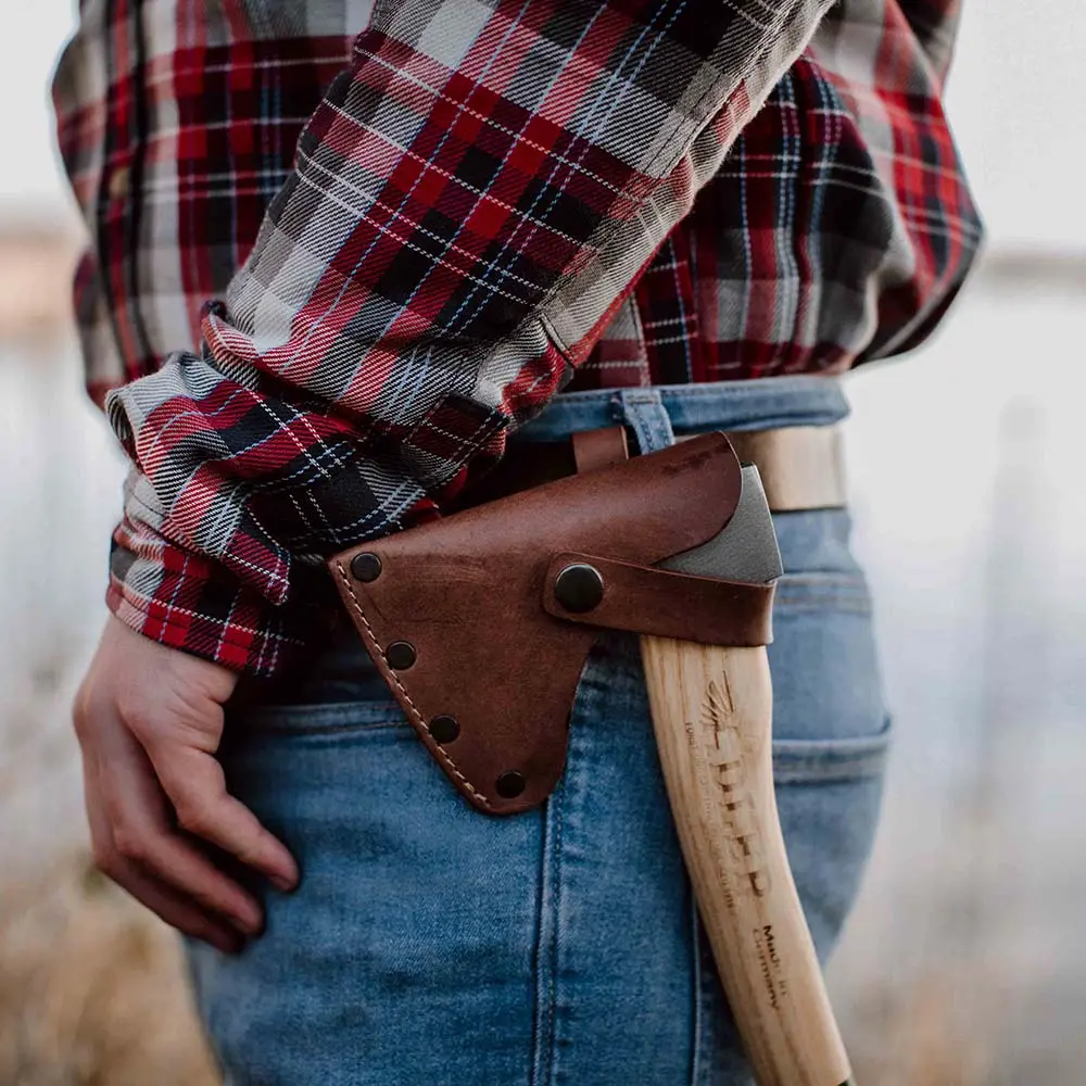 adler-tools-scout-hatchet-belt-attachement_1800x1800.webp
