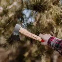 adler-tools-scout-hatchet-red-made-in-germany-outdoor_1800x1800.webp