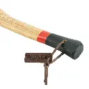 Campingbeil-Griff-rot-web_1800x1800.webp
