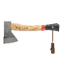 Campingbeil-horizontal-rot-web_1800x1800.webp