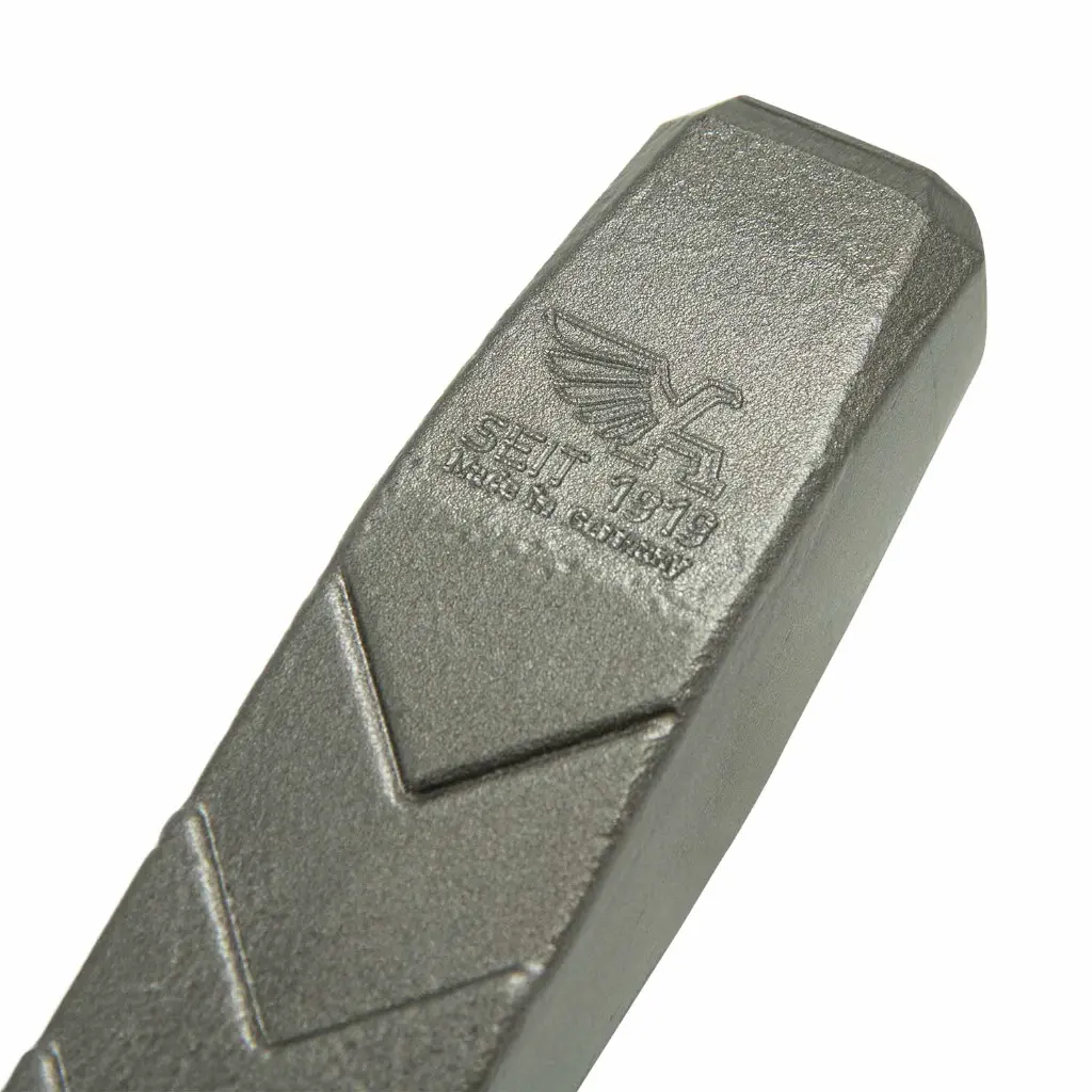 splitting-wedge-steel-1500g-logo-web_1800x1800.webp