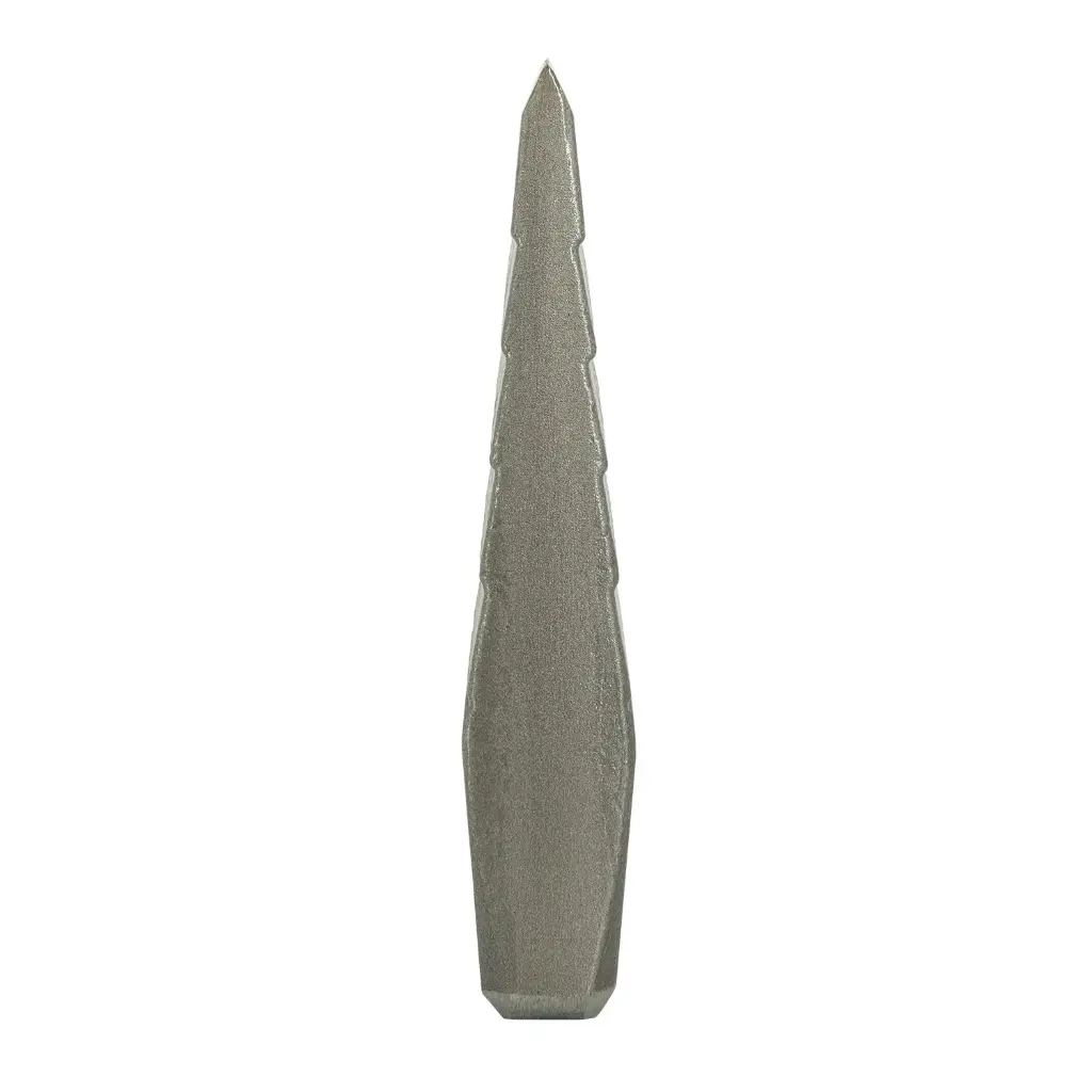 splitting-wedge-steel-1500g-vertical-web_1800x1800.webp