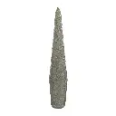 splitting-wedge-steel-1500g-vertical-web_1800x1800.webp