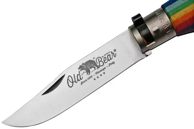 OB9307-19-MAK_03_oldbear.webp