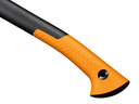 F X18_2.webp