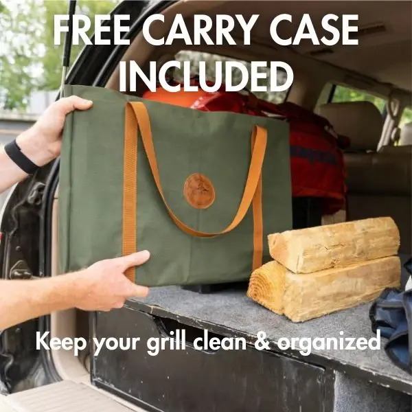 flatpack_grill_for_lightweight_hiking_gear_and_emergency_cooking_setup.webp