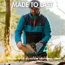 compact_portable_fire_grilling_system_with_stainless_steel_grate.webp