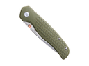 BL PIC-FG_4.webp