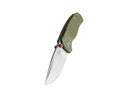 BL PIC-FG_2.webp