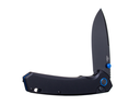 BL RON-MB_3.webp