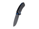 BL RON-MB_2.webp