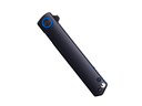 BL YAL-MB_4.webp