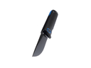 BL YAL-MB_2.webp
