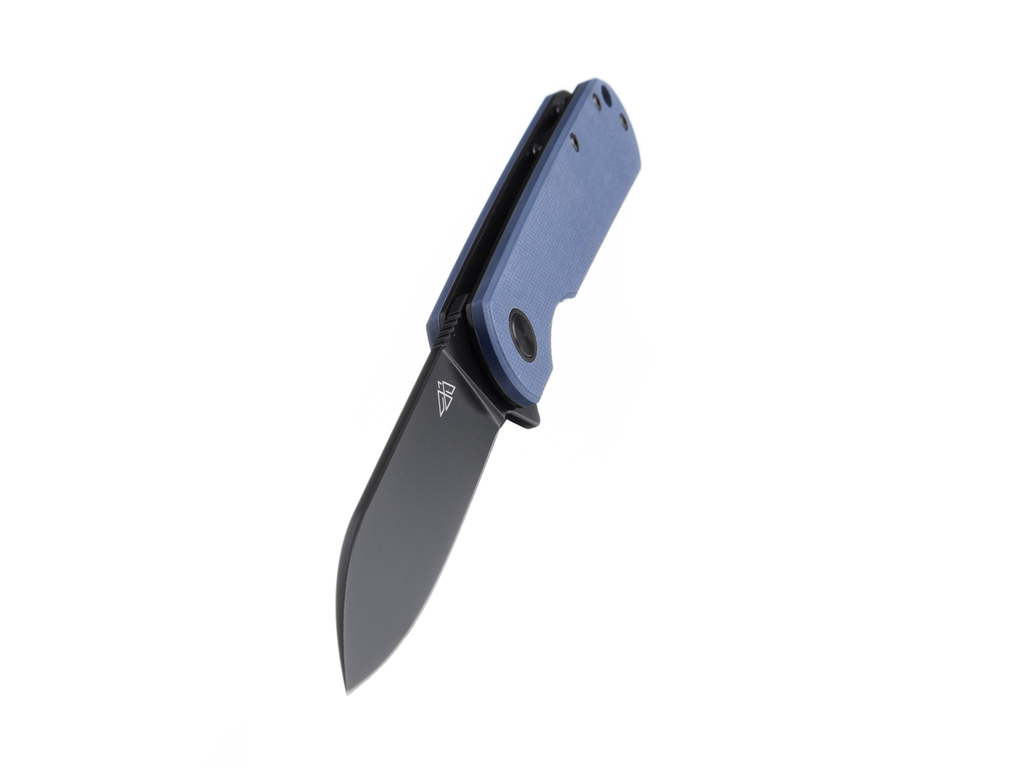 BL ULU-OB_2.webp
