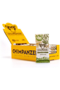b4cc390021_8989_01_packshot_be.webp