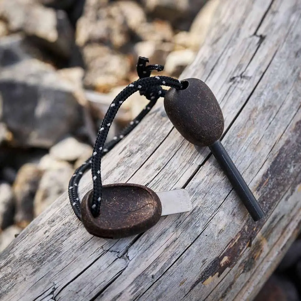 10_swedish_firesteel_scout_in_usekomp_1.webp