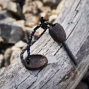10_swedish_firesteel_scout_in_usekomp_1.webp