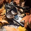 8_swedish_firesteel_scout_in_usekomp_1.webp