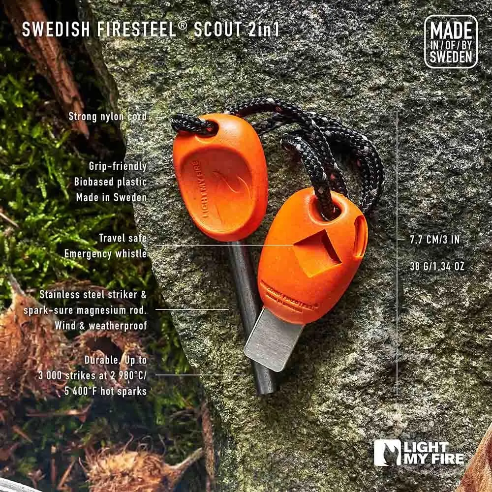 11_swedish__firesteel_scout_infographic_1_komp_1.webp