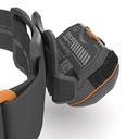 Smartlight 500-5.webp