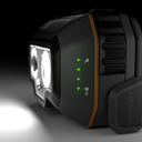 Smartlight 500-2.webp