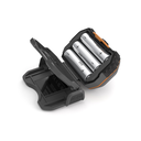 Smartlight 500-4.webp