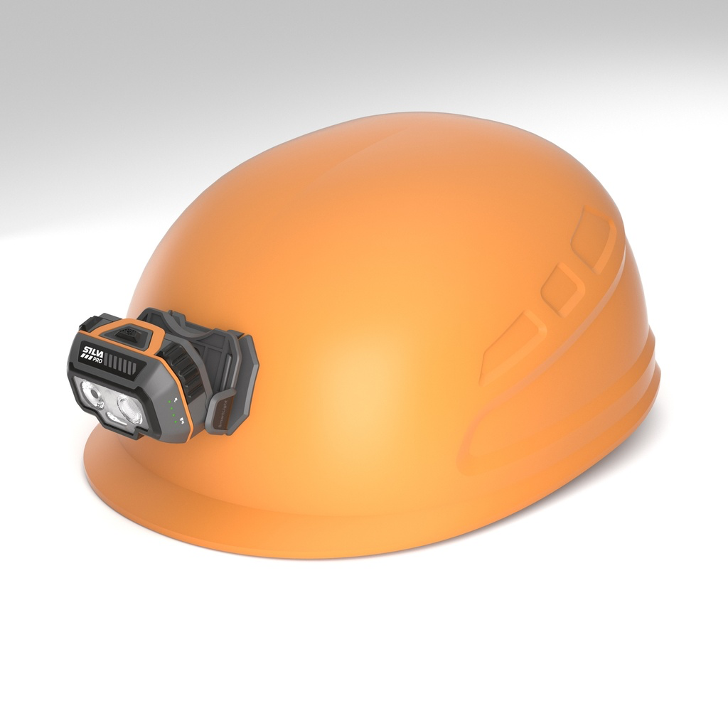 Smartlight 500.webp