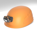 Smartlight 500.webp
