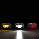 Smartlight 500-3.webp