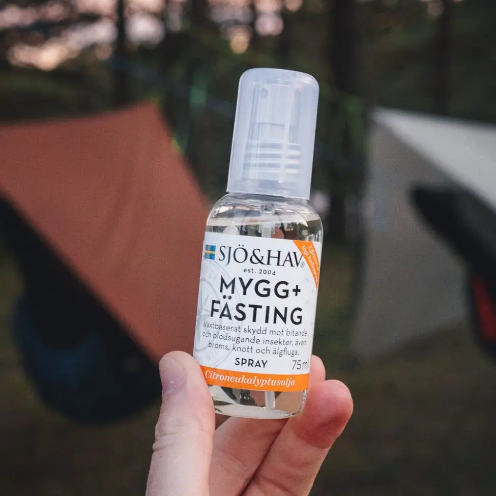 sjohav_natural_repellent_spray_04-975x975.webp