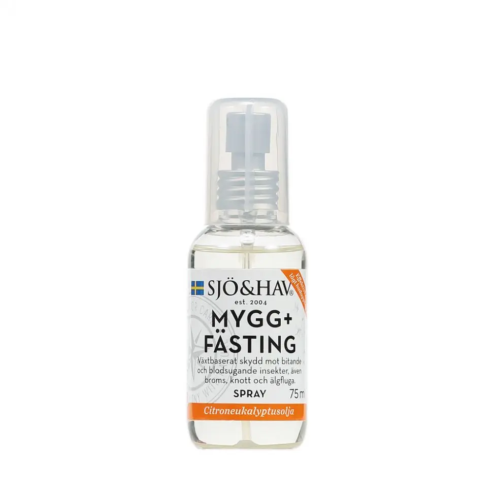 sjohav_natural_repellent__spray-975x975.webp