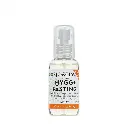 sjohav_natural_repellent__spray-975x975.webp