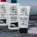 sjohav_conditioner_leavein_03-975x975.webp