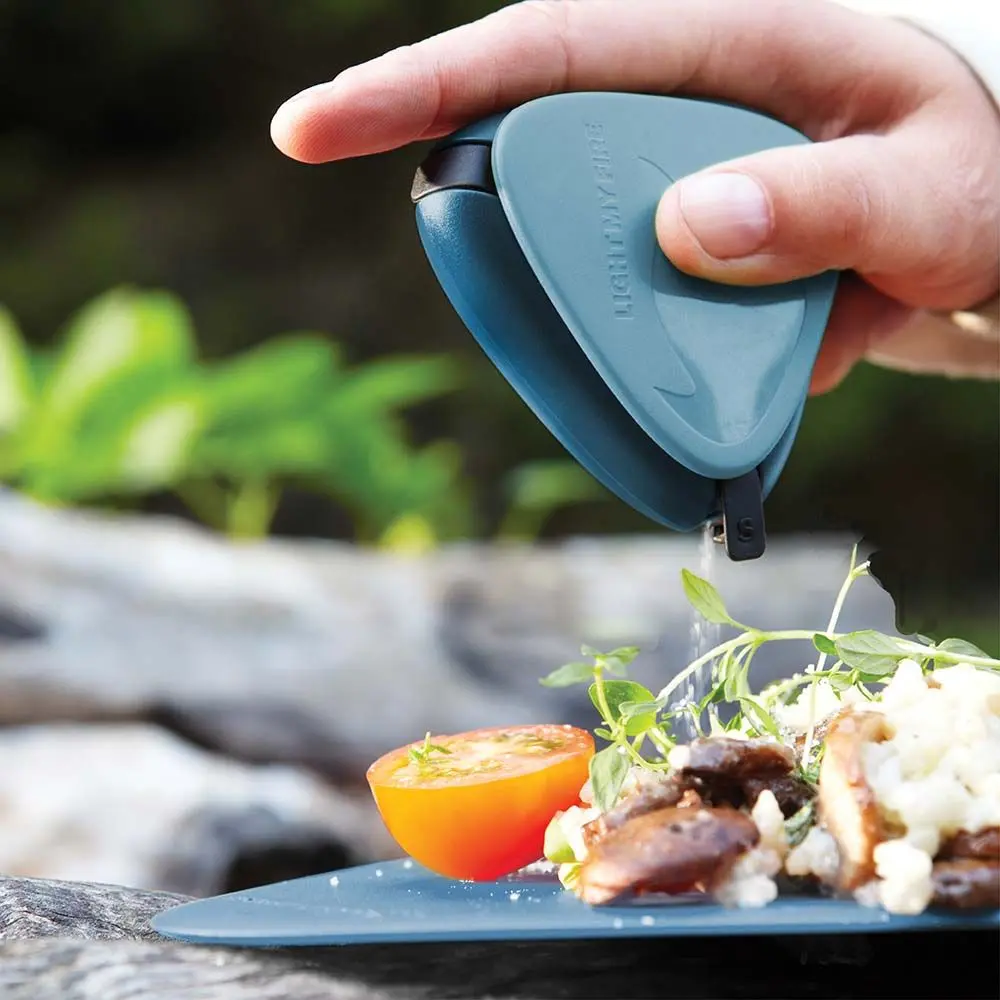 7_salt_n_pepper_plus_in_usekomp.webp