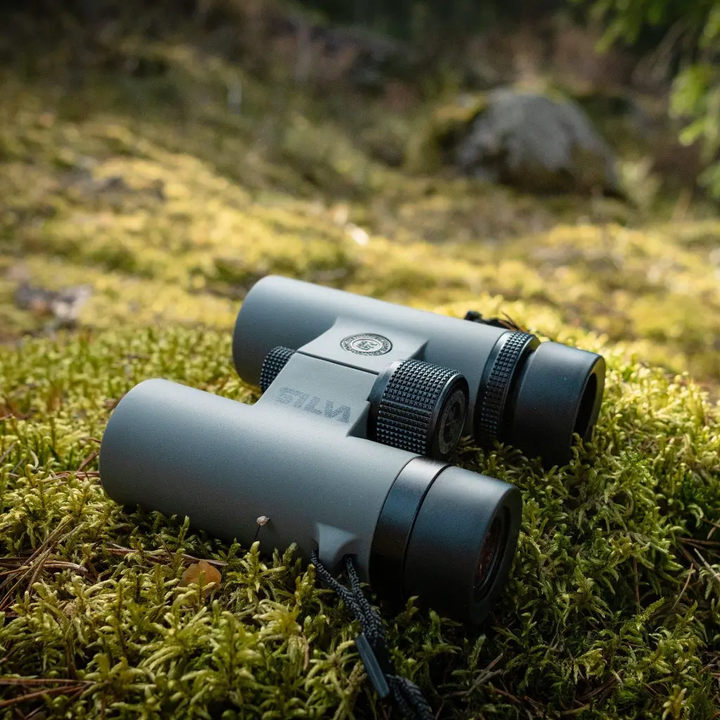 Binoculars_Expert_8x32_38509_detail_1.webp