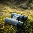 Binoculars_Expert_8x32_38509_detail_1.webp