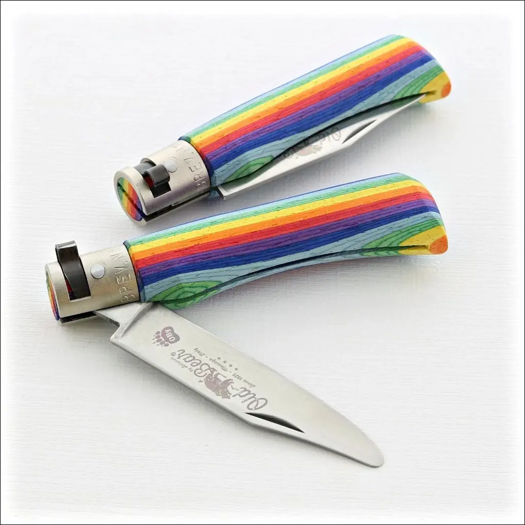 Old-Bearr-Junior-S-Rainbow_2048x.webp