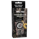 75261_kompas-mapowy-mil-tec-z-lusterkiem-widok-opakowanie.webp